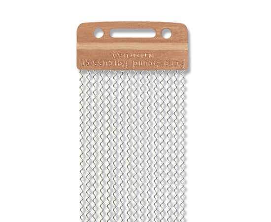 Пружина для малого барабана PURESOUND 14" CUSTOM SERIES P1416