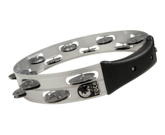 Тамбурин TOCA TO806324 - 124262 за 0 грн. | 4Club