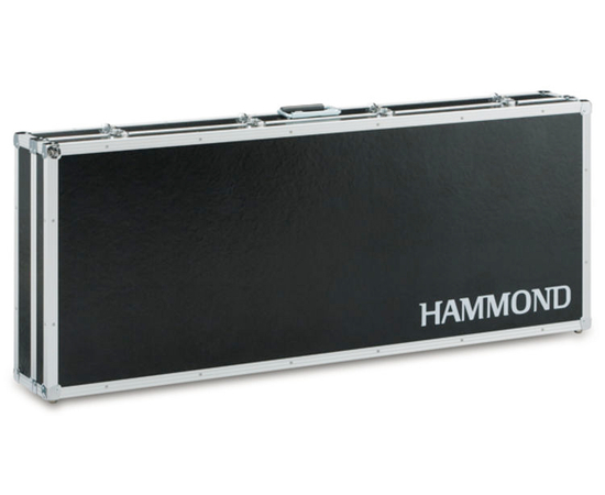 Кейс для органа Hammond HC-500 - 124354 за 0 грн. | 4Club