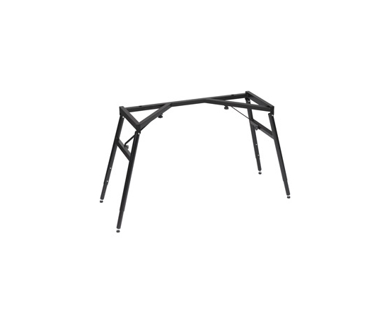Стойка Nord Keyboard Stand ALU - 124502 за 0 грн. | 4Club