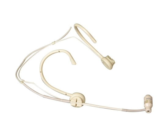 Микрофон Mipro MU-54HNS - 124484 за 0 грн. | 4Club