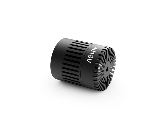 Капсюль DPA microphones MMC4018V - 124124 за 0 грн. | 4Club