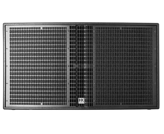 Сабвуфер HKAudio Linear 5 Lsub 4000A