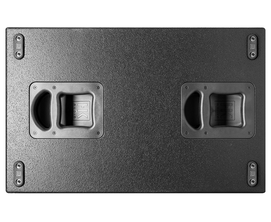Сабвуфер HKAudio Linear 5 Lsub 4000A