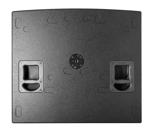 Сабвуфер HKAudio Linear 5 Lsub 4000A