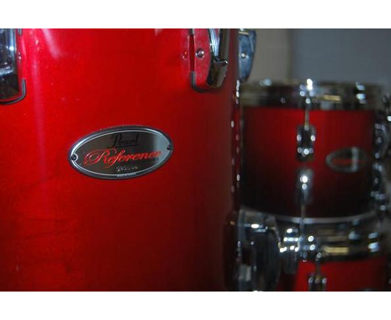 Подвесной том Pearl RF-1411T/C155 - 124512 за 0 грн. | 4Club