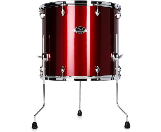Напольный том Pearl EXX-1616F/C91 - 124510 за 0 грн. | 4Club