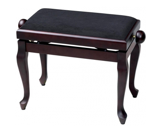 Банкетка Gewa Deluxe 130360 - 124276 за 8060 грн. | 4Club