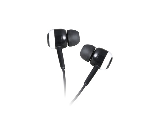 Наушники Mipro E-10S - 124470 за 0 грн. | 4Club