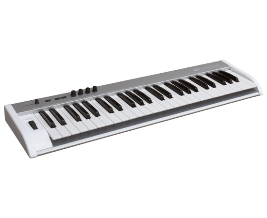 Midi-клавиатура Egosystems ESI KeyControl 49 XT - 124252 за 0 грн. | 4Club