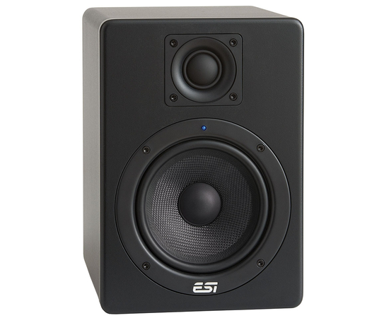 Студийный монитор Egosystems ESI aktiv 05 - 124235 за 0 грн. | 4Club