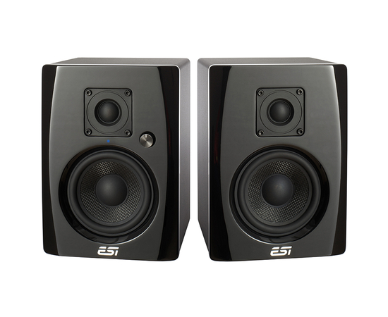 Студийные мониторы Egosystems ESI unik 04 - 124296 за 0 грн. | 4Club