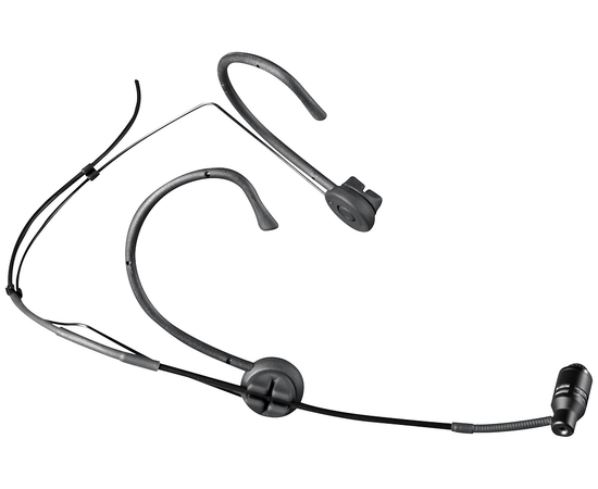 Микрофон Mipro MU-53HNP - 124485 за 0 грн. | 4Club