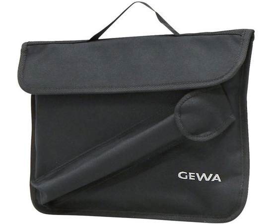 Чехол Gewa Economy 251200 - 124278 за 624 грн. | 4Club