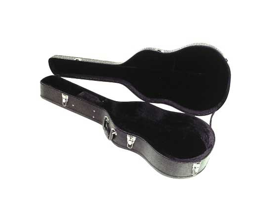 Футляр Gewa FX F560110 - 124272 за 0 грн. | 4Club