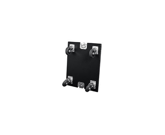 Платформа HK Audio Cohedra Sub Dolly - 124402 за 0 грн. | 4Club