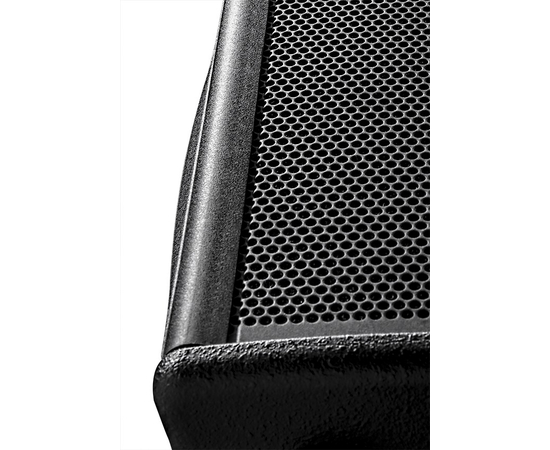 Акустическая система HKAudio PL 115 FA