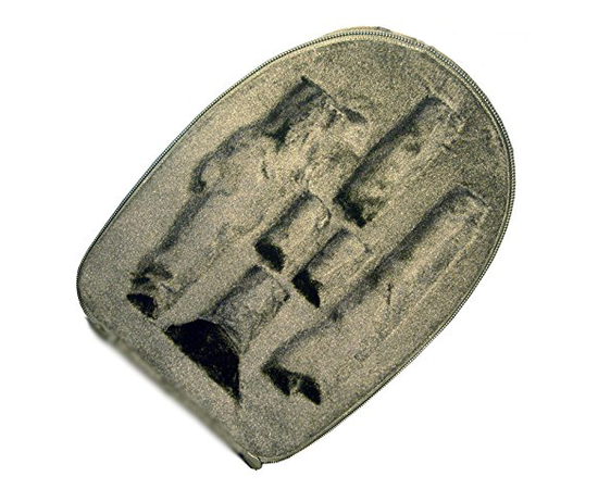 Футляр GEWA 708110