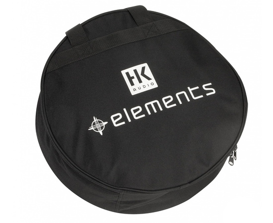 Чехол HK Audio Elements Softbag EF45 - 124369 за 1874 грн. | 4Club