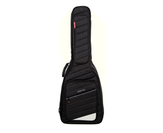 Чехол Gewa Diagonale Premium 213205 - 124271 за 0 грн. | 4Club