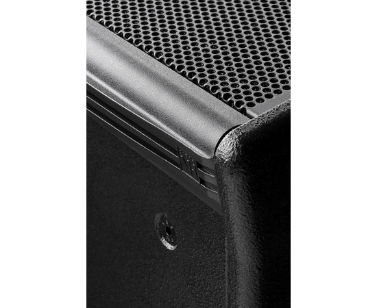 Акустическая система HKAudio PL 115 FA