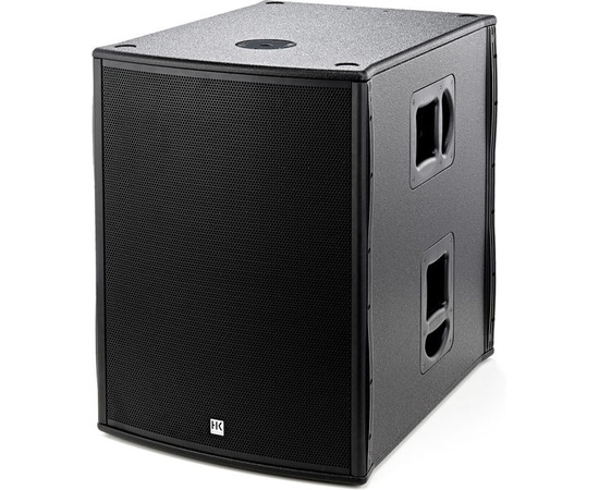 Сабвуфер HKAudio PL 118 Sub A - 124443 за 0 грн. | 4Club