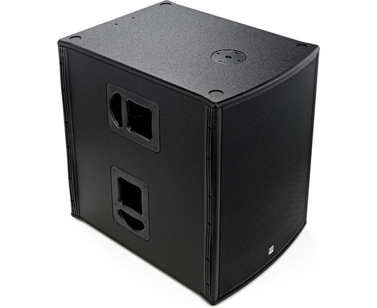 Сабвуфер HKAudio PL 118 Sub A