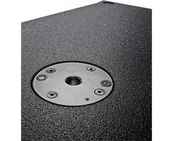 Сабвуфер HKAudio PL 118 Sub A