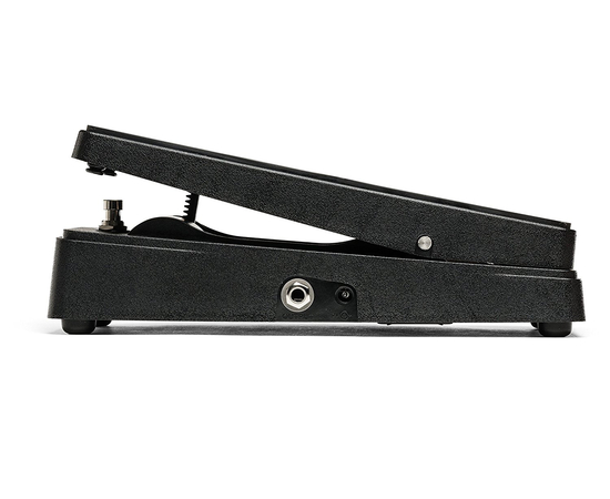 Педаль Electro-harmonix Wailer Wah