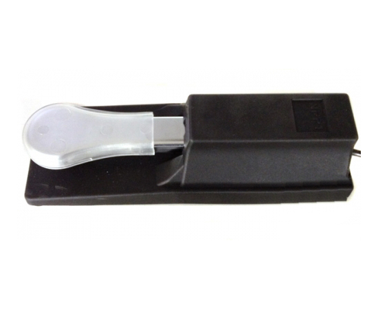 Педаль Hammond VFP-1 - 124343 за 0 грн. | 4Club