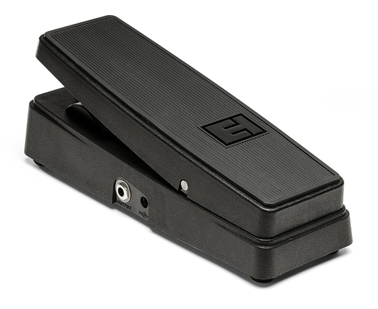 Педаль Electro-harmonix Wailer Wah