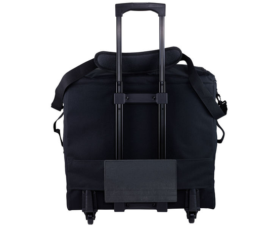 Чехол HK Audio L.U.C.A.S. Nano 600 Roller Bag