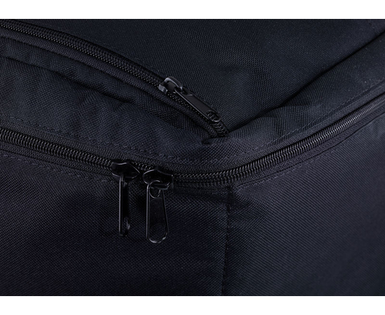 Чехол HK Audio L.U.C.A.S. Nano 600 Roller Bag