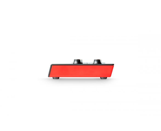 Портативный MIDI-контроллер AKAI LPD8 WIRELESS