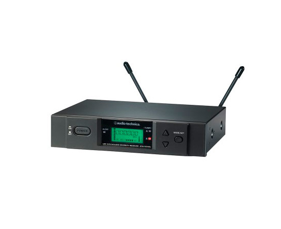 Радиосистема Audio-Technica ATW-3110b