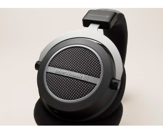 Наушники Beyerdynamic Amiron Home