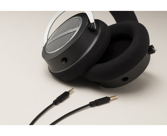 Наушники Beyerdynamic Amiron Home