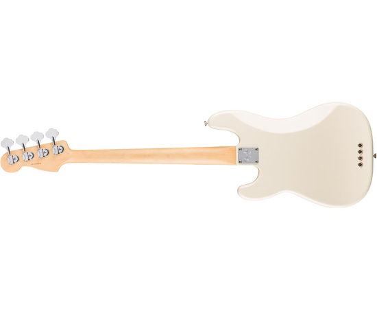 ​Бас-гитара FENDER AMERICAN PROFESSIONAL PRECISION BASS MN OWT
