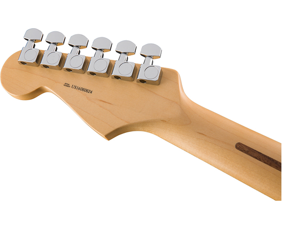 Электрогитара FENDER AMERICAN PROFESSIONAL STRATOCASTER RW OWT