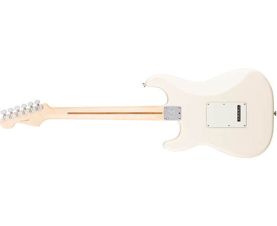 Электрогитара FENDER AMERICAN PROFESSIONAL STRATOCASTER RW OWT