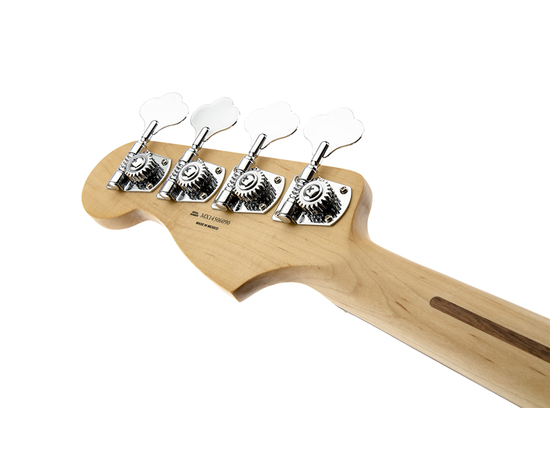 Бас-гитара FENDER STANDARD PRECISION BASS RW BSB