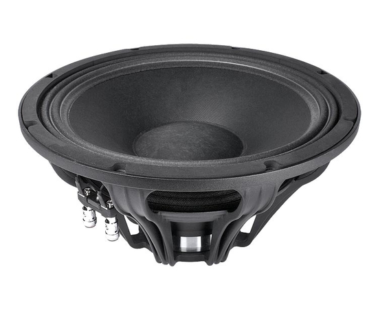 НЧ-динамик FaitalPRO 12FH500 - 124112 за 0 грн. | 4Club