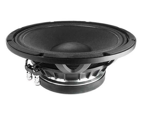 НЧ-динамик FaitalPRO 12FH510 - 124113 за 0 грн. | 4Club