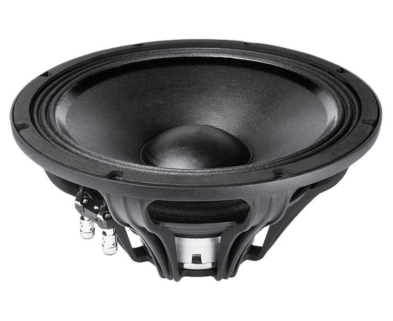 НЧ-динамик FaitalPRO 12FH520 - 124119 за 0 грн. | 4Club