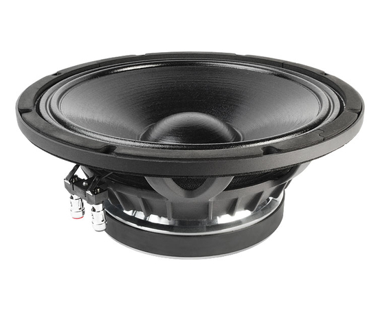 НЧ-динамик FaitalPRO 12FH530 - 124116 за 14608 грн. | 4Club