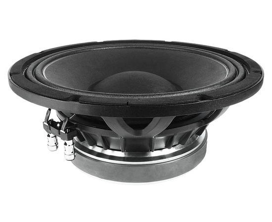 НЧ-динамик FaitalPRO 12HP1010 - 124126 за 0 грн. | 4Club