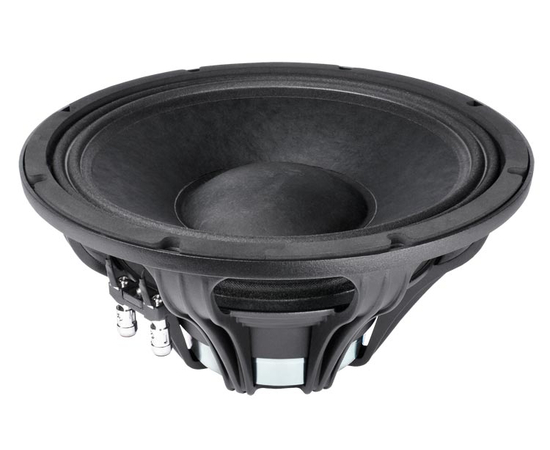 НЧ-динамик FaitalPRO 12HP1020 - 124121 за 0 грн. | 4Club