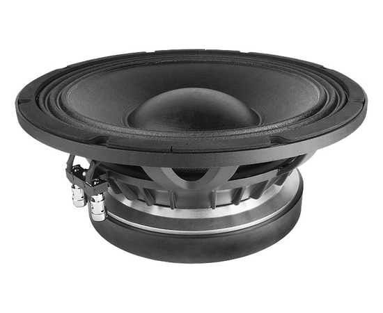 НЧ-динамик FaitalPRO 12HP1030 - 124142 за 0 грн. | 4Club