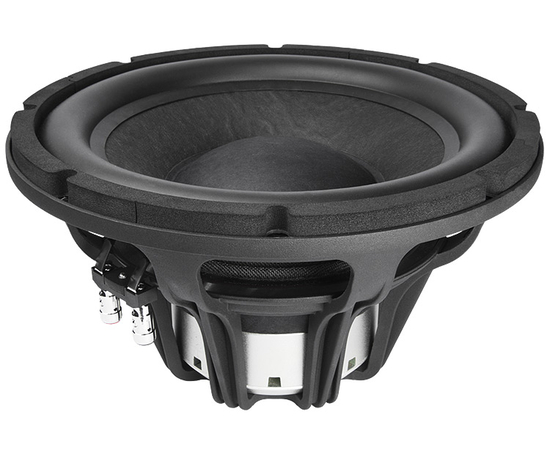 НЧ-динамик FaitalPRO 12RS1066 - 124132 за 0 грн. | 4Club