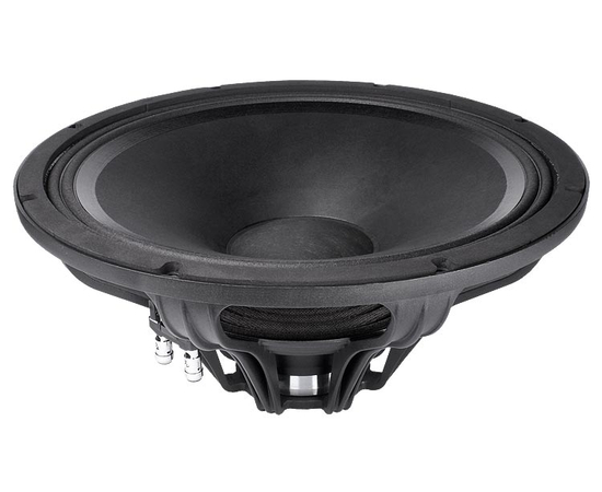 НЧ-динамик FaitalPRO 15FH500 - 124154 за 0 грн. | 4Club